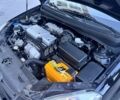 Черный Киа Рио, объемом двигателя 1.4 л и пробегом 111 тыс. км за 4999 $, фото 4 на Automoto.ua