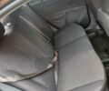 Чорний Кіа Ріо, об'ємом двигуна 1.4 л та пробігом 230 тис. км за 5248 $, фото 12 на Automoto.ua