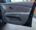 Черный Киа Рио, объемом двигателя 0 л и пробегом 228 тыс. км за 7300 $, фото 34 на Automoto.ua