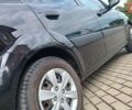 Черный Киа Рио, объемом двигателя 1.4 л и пробегом 181 тыс. км за 3850 $, фото 34 на Automoto.ua