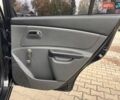 Чорний Кіа Ріо, об'ємом двигуна 1.5 л та пробігом 265 тис. км за 4700 $, фото 23 на Automoto.ua