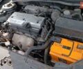 Черный Киа Рио, объемом двигателя 1.4 л и пробегом 181 тыс. км за 3850 $, фото 88 на Automoto.ua