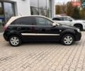 Чорний Кіа Ріо, об'ємом двигуна 1.5 л та пробігом 265 тис. км за 4700 $, фото 7 на Automoto.ua