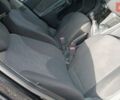 Черный Киа Рио, объемом двигателя 1.4 л и пробегом 181 тыс. км за 3850 $, фото 72 на Automoto.ua