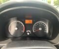 Черный Киа Рио, объемом двигателя 1.4 л и пробегом 98 тыс. км за 6200 $, фото 1 на Automoto.ua