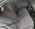 Чорний Кіа Ріо, об'ємом двигуна 1.4 л та пробігом 230 тис. км за 5179 $, фото 12 на Automoto.ua
