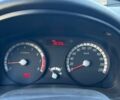 Черный Киа Рио, объемом двигателя 1.4 л и пробегом 87 тыс. км за 4850 $, фото 8 на Automoto.ua