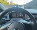 Черный Киа Рио, объемом двигателя 1.4 л и пробегом 87 тыс. км за 4850 $, фото 7 на Automoto.ua