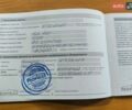 Чорний Кіа Ріо, об'ємом двигуна 1.4 л та пробігом 198 тис. км за 5200 $, фото 18 на Automoto.ua
