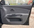 Чорний Кіа Ріо, об'ємом двигуна 1.5 л та пробігом 265 тис. км за 4700 $, фото 26 на Automoto.ua