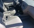 Черный Киа Рио, объемом двигателя 1.4 л и пробегом 131 тыс. км за 4900 $, фото 3 на Automoto.ua
