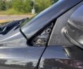Черный Киа Рио, объемом двигателя 1.4 л и пробегом 245 тыс. км за 4650 $, фото 6 на Automoto.ua