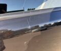 Чорний Кіа Ріо, об'ємом двигуна 1.4 л та пробігом 245 тис. км за 4750 $, фото 5 на Automoto.ua