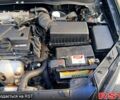 Черный Киа Рио, объемом двигателя 1.4 л и пробегом 107 тыс. км за 5000 $, фото 1 на Automoto.ua