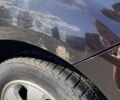 Черный Киа Рио, объемом двигателя 1.4 л и пробегом 245 тыс. км за 4650 $, фото 4 на Automoto.ua