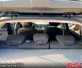 Черный Киа Рио, объемом двигателя 1.4 л и пробегом 107 тыс. км за 5000 $, фото 5 на Automoto.ua