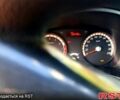 Черный Киа Рио, объемом двигателя 1.4 л и пробегом 107 тыс. км за 5000 $, фото 3 на Automoto.ua