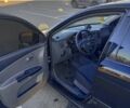 Черный Киа Рио, объемом двигателя 1.4 л и пробегом 270 тыс. км за 5000 $, фото 5 на Automoto.ua