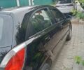 Чорний Кіа Ріо, об'ємом двигуна 1.4 л та пробігом 274 тис. км за 5800 $, фото 3 на Automoto.ua