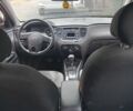 Чорний Кіа Ріо, об'ємом двигуна 1.4 л та пробігом 274 тис. км за 5800 $, фото 1 на Automoto.ua