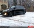 Чорний Кіа Ріо, об'ємом двигуна 1.6 л та пробігом 16000 тис. км за 7800 $, фото 5 на Automoto.ua