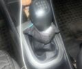 Черный Киа Рио, объемом двигателя 1.12 л и пробегом 211 тыс. км за 6000 $, фото 19 на Automoto.ua
