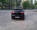 Чорний Кіа Ріо, об'ємом двигуна 0 л та пробігом 96 тис. км за 8650 $, фото 6 на Automoto.ua