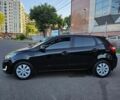 Чорний Кіа Ріо, об'ємом двигуна 1.59 л та пробігом 113 тис. км за 8400 $, фото 8 на Automoto.ua