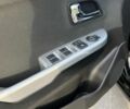 Черный Киа Рио, объемом двигателя 1.59 л и пробегом 116 тыс. км за 8900 $, фото 3 на Automoto.ua