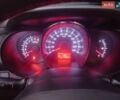 Чорний Кіа Ріо, об'ємом двигуна 1.59 л та пробігом 113 тис. км за 8500 $, фото 8 на Automoto.ua