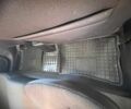 Чорний Кіа Ріо, об'ємом двигуна 1.4 л та пробігом 53 тис. км за 8507 $, фото 10 на Automoto.ua
