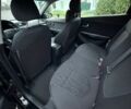 Черный Киа Рио, объемом двигателя 1.6 л и пробегом 94 тыс. км за 7300 $, фото 12 на Automoto.ua