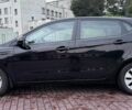 Черный Киа Рио, объемом двигателя 1.6 л и пробегом 94 тыс. км за 7300 $, фото 8 на Automoto.ua