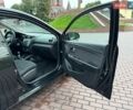 Черный Киа Рио, объемом двигателя 1.6 л и пробегом 94 тыс. км за 7300 $, фото 20 на Automoto.ua