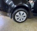 Чорний Кіа Ріо, об'ємом двигуна 1.4 л та пробігом 53 тис. км за 8507 $, фото 4 на Automoto.ua