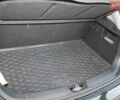 Черный Киа Рио, объемом двигателя 1.12 л и пробегом 235 тыс. км за 6900 $, фото 13 на Automoto.ua