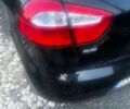 Черный Киа Рио, объемом двигателя 1.12 л и пробегом 211 тыс. км за 6000 $, фото 6 на Automoto.ua