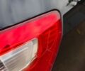 Черный Киа Рио, объемом двигателя 1.5 л и пробегом 225 тыс. км за 6500 $, фото 21 на Automoto.ua