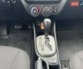 Черный Киа Рио, объемом двигателя 1.59 л и пробегом 103 тыс. км за 8200 $, фото 19 на Automoto.ua