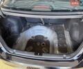Чорний Кіа Ріо, об'ємом двигуна 1.4 л та пробігом 53 тис. км за 8501 $, фото 12 на Automoto.ua