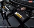 Чорний Кіа Ріо, об'ємом двигуна 1.4 л та пробігом 42 тис. км за 8200 $, фото 36 на Automoto.ua