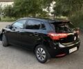 Чорний Кіа Ріо, об'ємом двигуна 1.6 л та пробігом 165 тис. км за 7800 $, фото 4 на Automoto.ua