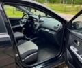 Черный Киа Рио, объемом двигателя 1.6 л и пробегом 17600 тыс. км за 7300 $, фото 7 на Automoto.ua