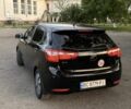 Чорний Кіа Ріо, об'ємом двигуна 1.6 л та пробігом 165 тис. км за 7800 $, фото 5 на Automoto.ua