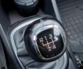 Черный Киа Рио, объемом двигателя 1.6 л и пробегом 94 тыс. км за 7300 $, фото 35 на Automoto.ua