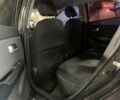 Чорний Кіа Ріо, об'ємом двигуна 1.6 л та пробігом 137 тис. км за 2999 $, фото 8 на Automoto.ua