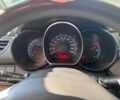 Чорний Кіа Ріо, об'ємом двигуна 1.4 л та пробігом 53 тис. км за 8507 $, фото 7 на Automoto.ua