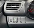Черный Киа Рио, объемом двигателя 1.4 л и пробегом 125 тыс. км за 6000 $, фото 15 на Automoto.ua