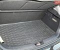 Черный Киа Рио, объемом двигателя 1.12 л и пробегом 235 тыс. км за 6200 $, фото 13 на Automoto.ua