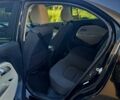 Чорний Кіа Ріо, об'ємом двигуна 1.6 л та пробігом 144 тис. км за 7300 $, фото 9 на Automoto.ua